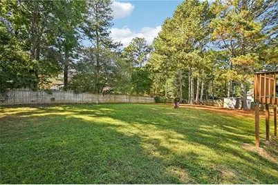 1729 Pinehurst View Court, Grayson, GA 30017 - Photo 2