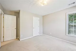 1729 Pinehurst View Ct, Grayson, GA 30017 - Photo 40