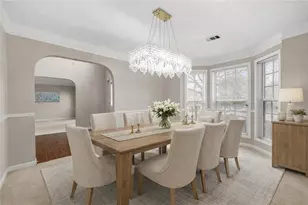 1729 Pinehurst View Ct, Grayson, GA 30017 - Photo 6