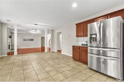 1729 Pinehurst View Court, Grayson, GA 30017 - Photo 22