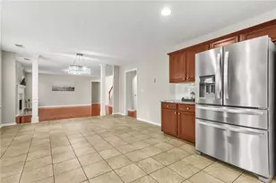 1729 Pinehurst View Ct, Grayson, GA 30017 - Photo 22