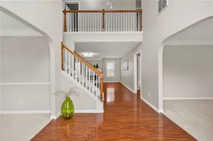 1729 Pinehurst View Ct, Grayson, GA 30017 - Photo 12