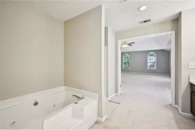 1729 Pinehurst View Court, Grayson, GA 30017 - Photo 16