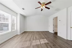 1857 Ellison Lakes Ct NW, Kennesaw, GA 30152 - Photo 16