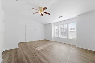 1857 Ellison Lakes Ct NW, Kennesaw, GA 30152 - Photo 18