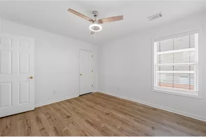 1857 Ellison Lakes Court NW #21, Kennesaw, GA 30152 - Photo 26