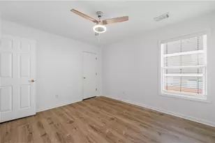 1857 Ellison Lakes Ct NW, Kennesaw, GA 30152 - Photo 26