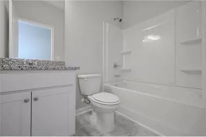 506 Charleston Place, Villa Rica, GA 30180 - Photo 18