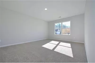 506 Charleston Place, Villa Rica, GA 30180 - Photo 22