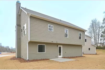 506 Charleston Place, Villa Rica, GA 30180 - Photo 6
