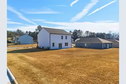163 Oakwood Heights Road, Dallas, GA 30132 - Photo 28
