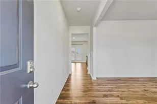 163 Oakwood Hts Rd, Dallas, GA 30132 - Photo 4