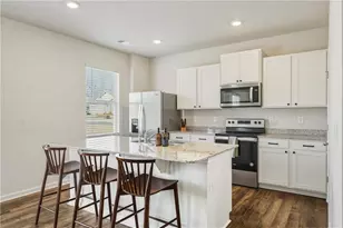 163 Oakwood Hts Rd, Dallas, GA 30132 - Photo 12