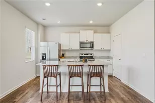 163 Oakwood Hts Rd, Dallas, GA 30132 - Photo 10