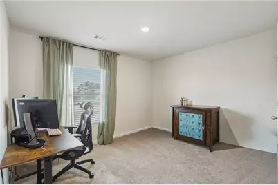 163 Oakwood Heights Road, Dallas, GA 30132 - Photo 16