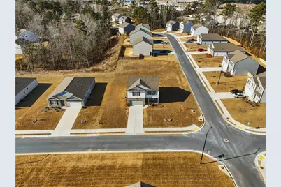 163 Oakwood Heights Road, Dallas, GA 30132 - Photo 30