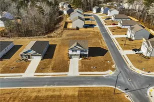 163 Oakwood Hts Rd, Dallas, GA 30132 - Photo 30