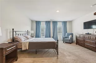 163 Oakwood Hts Rd, Dallas, GA 30132 - Photo 18