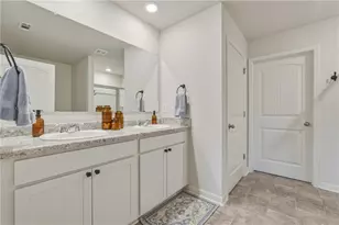 163 Oakwood Hts Rd, Dallas, GA 30132 - Photo 20