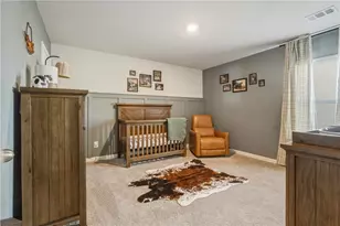 163 Oakwood Hts Rd, Dallas, GA 30132 - Photo 24