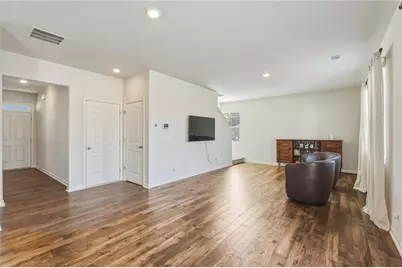 163 Oakwood Heights Road, Dallas, GA 30132 - Photo 8