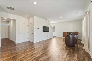 163 Oakwood Hts Rd, Dallas, GA 30132 - Photo 8