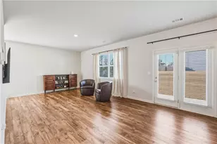 163 Oakwood Hts Rd, Dallas, GA 30132 - Photo 6