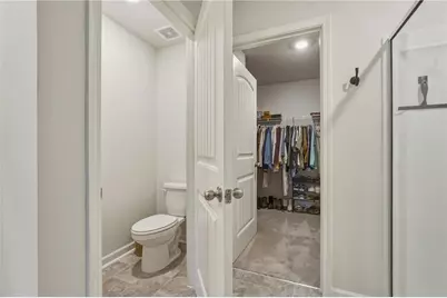 163 Oakwood Heights Road, Dallas, GA 30132 - Photo 22