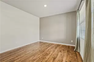 163 Oakwood Hts Rd, Dallas, GA 30132 - Photo 14