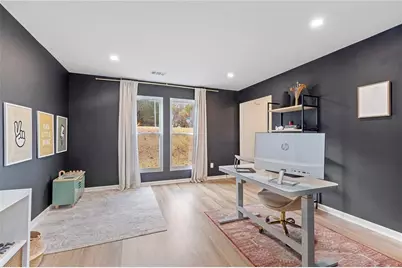 104 Birch Rill Drive, Alpharetta, GA 30022 - Photo 16