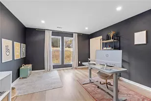 104 Birch Rill Dr, Alpharetta, GA 30022 - Photo 16