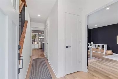 104 Birch Rill Drive, Alpharetta, GA 30022 - Photo 4