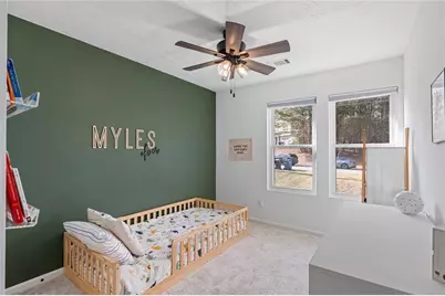 104 Birch Rill Drive, Alpharetta, GA 30022 - Photo 20