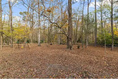 104 Birch Rill Drive, Alpharetta, GA 30022 - Photo 34