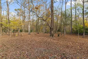 104 Birch Rill Dr, Alpharetta, GA 30022 - Photo 34