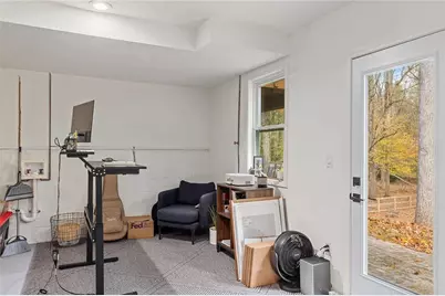 104 Birch Rill Drive, Alpharetta, GA 30022 - Photo 28