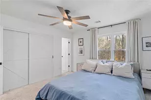 104 Birch Rill Dr, Alpharetta, GA 30022 - Photo 24