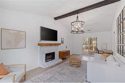 104 Birch Rill Drive, Alpharetta, GA 30022 - Photo 6