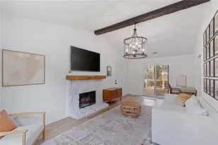 104 Birch Rill Dr, Alpharetta, GA 30022 - Photo 6