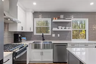 104 Birch Rill Dr, Alpharetta, GA 30022 - Photo 10