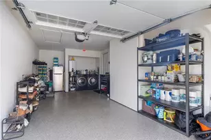 104 Birch Rill Dr, Alpharetta, GA 30022 - Photo 18