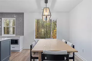 104 Birch Rill Dr, Alpharetta, GA 30022 - Photo 14