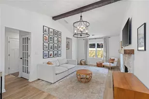 104 Birch Rill Dr, Alpharetta, GA 30022 - Photo 8