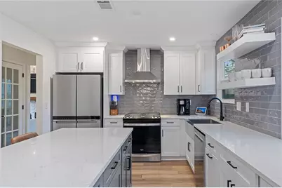 104 Birch Rill Drive, Alpharetta, GA 30022 - Photo 12