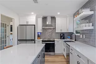 104 Birch Rill Dr, Alpharetta, GA 30022 - Photo 12