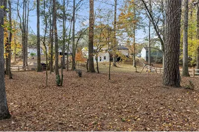 104 Birch Rill Drive, Alpharetta, GA 30022 - Photo 36