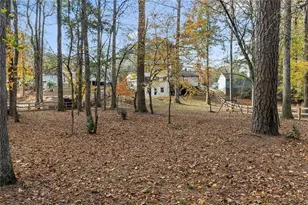 104 Birch Rill Dr, Alpharetta, GA 30022 - Photo 36