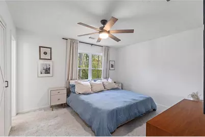 104 Birch Rill Drive, Alpharetta, GA 30022 - Photo 22
