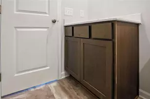 680 River Run Dr, Dallas, GA 30132 - Photo 52