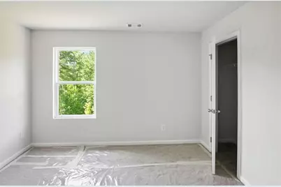 680 River Run Drive, Dallas, GA 30132 - Photo 46